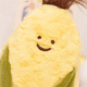 thumbnail image 4 of Jellycat Stuffed Dolls, Plush Stuffed Toys Soft Throw Pillow Decorations, Jellycat Stuffed Dolls Collectibles Gifts for Kids or Fans, 4 of 6
