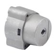 thumbnail image 2 of Interruptor De Arranque De Encendido Zulema Reemplazo Para W124 W126 R170, 2 of 7