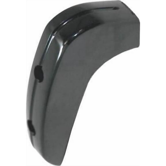 1pk Presto 85444 Pressure Canner Cover Handle