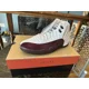 thumbnail image 1 of Size 10.5 - Jo r-dan 12 Retro x A Ma Maniere White 2023, 1 of 3