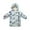 #0212-Light Blue, variant on Favoffer Kids' Winter Thickened Coat Boys Girls Mid-Length Hooded CottonGraffiti Print Pocketed Long-Sleeve Jacket for Daily Outdoor Play Photo Toddler 2-10Y