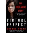 thumbnail image 2 of Picture Perfect, Shanna Hogan Broché, 2 of 2