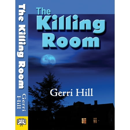 ISBN 9781594930508 product image for The Killing Room (Paperback) | upcitemdb.com