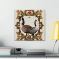 thumbnail image 4 of Canada Goose Majesty - Canvas, 4 of 10