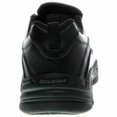 thumbnail image 3 of Dickies Athletic Slip Resistant Slip-On (Women's), 3 of 7