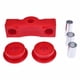 thumbnail image 4 of Juego de Bujes Estabilizadores 8-1602, Accesorios de Mantenimiento Y Reparación para Motores, Apto para Motores SOHC de 1,5 L/1,6 L Y 16 Válvulas L4., 4 of 9