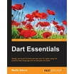 JavaScript and JSON Essentials Second Edition (Paperback) - Walmart.com
