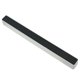 thumbnail image 1 of Sonido Led Pickup Rhythm Light Party Atmósfera Luz Reducción De Ruido Impermeable Música Beat Activado Car Light Bar Methold HA042438-02, 1 of 6