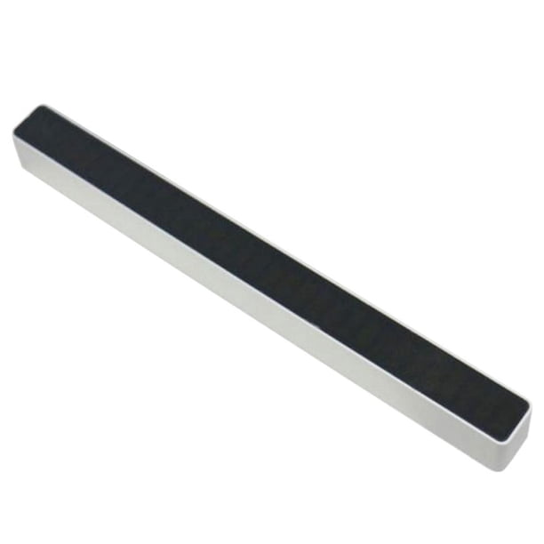 Sonido Led Pickup Rhythm Light Party Atmósfera Luz Reducción De Ruido Impermeable Música Beat Activado Car Light Bar Methold HA042438-02