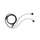 thumbnail image 2 of Audífonos In Ear, entrada USB C, Manos Libres con Micrófono Control de Música/Llamadas, Compatible c, 2 of 4