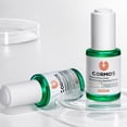 thumbnail image 4 of Resurrection Grass Repair Essence Facial Moisturizing Lock Water Original Liquid 30ml, 4 of 5