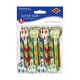 thumbnail image 3 of Blowouts Beistle 50421 Surtido Super-Tube de 16 Pulgadas, 3 of 6