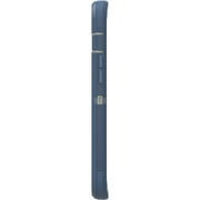 OB DEFENDER PRO iPhone 13 PRO Max-BLUE