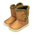 thumbnail image 1 of Winter Fashion - Bota Infantil - Niña - 216 Durazno salmon 12 Mini Pugs ZZ-216 DURAZNO, 1 of 3