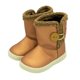 thumbnail image 1 of Winter Fashion - Bota Infantil - Niña - 216 Durazno salmon 13 Mini Pugs ZZ-216 DURAZNO, 1 of 3
