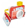 thumbnail image 6 of Fisher-Price Crinkle Camera Mirror, 6 of 6
