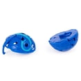 thumbnail image 6 of Bakugan Training Set with Octogan, Aquatic Clan Themed, Customizable Action Figure, Trading Cards, and Playset, Kids Toys for Boys and Girls 6 and up, 6 of 7