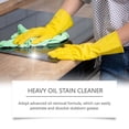 thumbnail image 6 of Kitchen Heavy Duty Cleaner Spray,2025 Powerful Oil Enemy Foaming Cleaner, All Purpose Kitchen Heavy Oil Cleaning Agent,Clean Kitchen Oil Stains,Suitable For Countertops,Ovens, 6 of 8