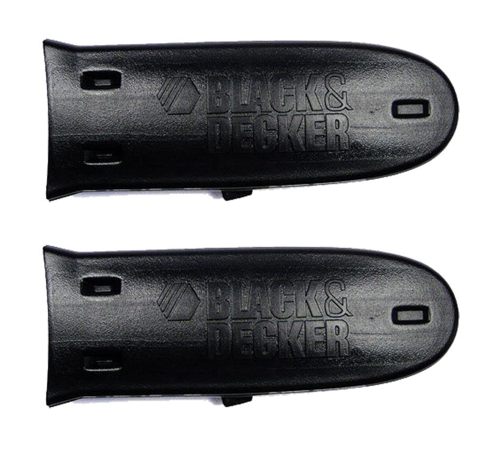 Black /& Decker 624732-00 Sheath