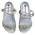thumbnail image 4 of Sandalias ZMexico 40040 para Mujer, 4 of 4