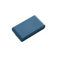 thumbnail image 1 of Xingzhi Storage Container Plastic Sealing Waterproof Case Dust-proof Carrying Organization Box Household Organizer Tabletop Holder Blue, 1 of 6