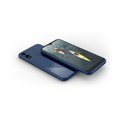 thumbnail image 2 of MOTO E 2020 prépayé  Koodo, 2 of 6