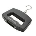 thumbnail image 4 of Fish Hanging Weight,50kg/10g Portable Digital Precise Portable Electronic Scale Electronic Hook Scale Dependable Performance, 4 of 8
