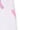 A-White317, variant on XIAONU Women's Bow Pajama Set Short Sleeve Button-Down Top & Shorts Homewear Nights Casual Cozy Nightwear Set