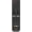 for LG TVs, variant on for Sharp-Smart-TV-Remote-Replacement, Universal Remote Control for All Sharp AQUOS HDTV 3D LCD LED Smart TVs
