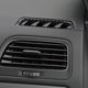 thumbnail image 5 of Fibra De Carbono Para Rejilla De Ventilación De Coche, Estilo Simple, Pegatina Interior Para Coche, Decoración Protectora Para Rejilla De Ventilación De Coche, Pegatina Premium Para 2 Pegatinas Minnieouse VI009076-02, 5 of 5