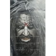 thumbnail image 3 of Rob Zombie Super Stage Action Figure 2000 McFarlane Toys, 3 of 10