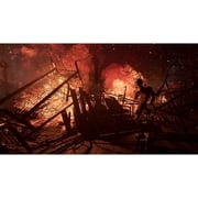 Ad Infinitum for Playstation 5 [VIDEOGAMES] Playstation 5