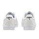 thumbnail image 4 of Tenis Diadora Martin Hombre Casual blanco 27, 4 of 5