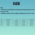 thumbnail image 3 of Xudanell Toddler Baby Boy Clothes Infant Mallard Duck Print Summer Outfit T Shirt Solid Color Shorts Green 12-18 Months, 3 of 6