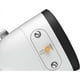 thumbnail image 3 of Cámara Ip Wifi 2mp Fullcolor Sd Estrobo Imou Audio Dahua, 3 of 7