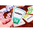 thumbnail image 5 of Devir One Round? Party Board Game, Ages 8+, 2-12 Players, 5 of 8
