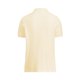 thumbnail image 2 of Henbury- Polo 65/35 para mujer (Amarillo limón), 2 of 2