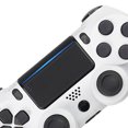 thumbnail image 5 of Accesorios para P, controlador inalámbrico Bluetooth, controlador de juegos estable para P, controlador de juegos inalámbrico, integración perfecta, 5 of 5