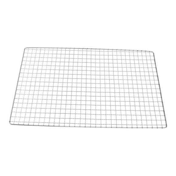 Stainless Steel Grill Wire Mesh