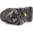 thumbnail image 4 of Merrell Moab Adventure 3 Mid Boots, 4 of 4