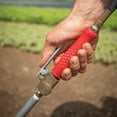 thumbnail image 5 of Flame Engineering Weed Dragon Vapor Torch Kit with Squeeze Valve, Green, 5 of 5