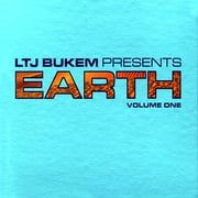 Earth Vol.1