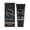 C, variant on Body Foundation Coverage Full Coverage Body Makeup Waterproof Transfer Proof For Legs Arms Tattoo Cover 60g Brown