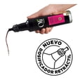 thumbnail image 4 of Vinagre balsámico de módena Olí by Nutrioli de módena 250 ml, 4 of 4