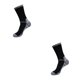 thumbnail image 1 of Sonducket Calcetines deportivos de algodón ligeros y transpirables para hombre que se mantienen frescos y secos todo el día calcetines Type2 NO2, 1 of 6
