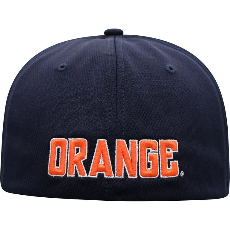 Top of the cheap world college hats