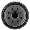 thumbnail image 5 of For VF200 VF225 VF250 New Outboard Oil Filter Elements Assembly, N26-13440-03-00 / N26-13440-02-00, 5 of 5