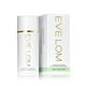thumbnail image 2 of Limpiador Gel Bálsamo Eve Lom 1 oz, 2 of 4