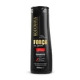thumbnail image 2 of Bio Extratus - Linha Forca com Pimenta - Kit Shampoo e Condicionador 2 x 350 Ml - (Pepper Strength Collection - Set of Shampoo and Conditioner (2 x 11.83 Fl Oz)), 2 of 3