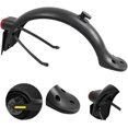thumbnail image 4 of Hongchun Electric Scooter Rear Fender Bracket Compatible with Xiaomi M365 Home Access, 4 of 5